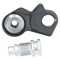Shimano Achseinheit für Schaltwerkhalter RD-M8000