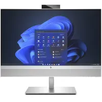 HP EliteOne 870 G9 All-in-One 2023 27" LED Intel