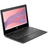 HP x360 Fortis 11 G5 11,6" HD Touch N200