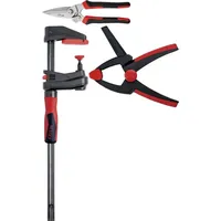 Bessey DIY Set SET1-A