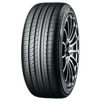 Yokohama Advan Db V552a 185/65 R15 88H Sommerreifen