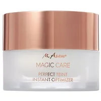 M. Asam Magic Care Perfect Teint