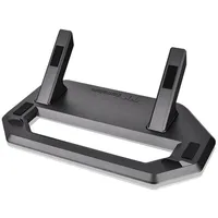 Thermaltake Chassis Stand Kit for The Tower 300 Snow