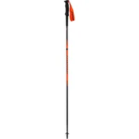 Dynafit Alpine Pole Wanderstöcke (Größe 115CM, orange)