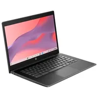 HP Fortis 14 G11 Chromebook 14"FHD N200 16GB/128GB UFS