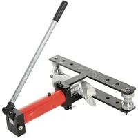 TECE Biegemaschine, Dimension 40-63mm, 720223