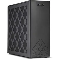 Bluechip BUSINESSline Workstation WS800 Intel® Core i9-14900K 16 GB