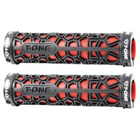 T-One H2o rot