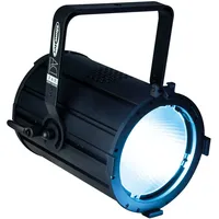 Showtec ACT Par 200 W CW/WW 200 W Indoor-Spotlight