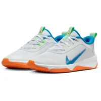 Nike OMNI MULTI-COURT (GS) cinnamon cinnamon 37.5 - 37.5