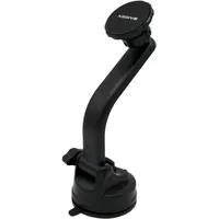 COFI 1453 Magnetischer Autohalter mit Saugnapf