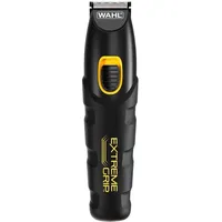 WAHL Extreme Grip Advanced