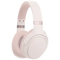 COFI 1453 Kabellose Over-Ear Kopfhörer mit Bluetooth V5.3 -