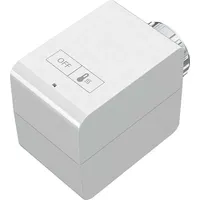 Busch-Jaeger Heizkörperthermostat Thermostat