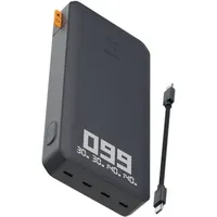 Xtorm Titan Ultra Powerbank XB4 27.000 mAh 200W /