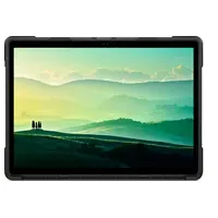 Dell EcoLoop CG7325L - Tablet-PC-Schutzhülle | DELL-CG7325L