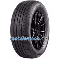 ARIVO Premio ARZERO 185/60 R15 84H Sommerreifen