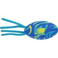 Sunflex Sunflex® Catchit Flames Bluefire