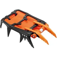 Petzl Lynx Frontzacken (Größe One Size)
