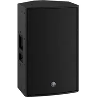 Yamaha DZR12 Aktivlautsprecher 12" 2000 W