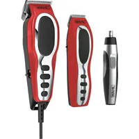 WAHL Trimmer & Body Grooming kit