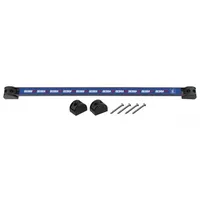 Dedra Magnetische Werkzeugleiste 50cm