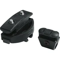 ABUS Halter Abus KlickFix