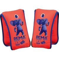 Happy People BEMA® Neopren Schwimmfluegel