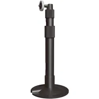 Segway Antennen-Erweiterungsset GNSS für Navimow Mähroboter