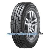 Hankook Vantra ST AS2 RA30 225/75 R16 121/120R