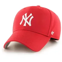 '47 47 Brand MLB New York Yankees Kids Cap