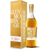 Glenmorangie 16 Jahre The Nectar 700ml