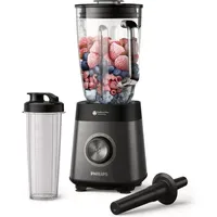 Philips 5000-Serie HR3041/00 Standmixer