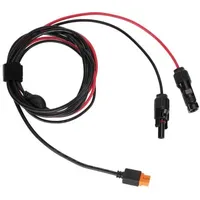ECOFLOW XT60i 3,5m