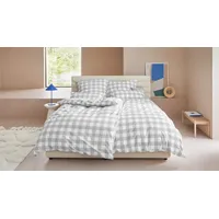 LeGer Home by Lena Gercke Bettwäsche »Quinn in Gr.