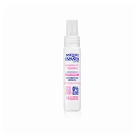 INSTITUTO ESPAÑOL Deo-Spray, 50 ml, empfindliche Haut