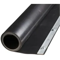 Versele-Laga Nature Wurzelbarriere Bogen 0,7 x 3 m HDPE