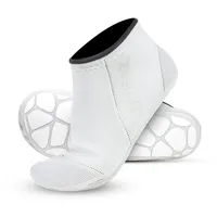 YEAZ Neoprensocken NEOSOCK LOW PRO