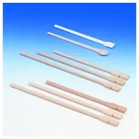 Nobby Sitzstange Kunststoff beige