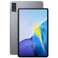 OUKITEL Tablet Oukitel OT5 12/256GB Czarny (4G, 12", 256