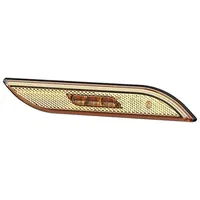 Hella 2PS 013 306-061