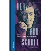 Ebersbach & simon Herzlandschaft