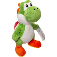 Ak tronic Yoshi #1