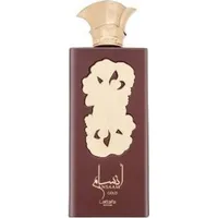 Lattafa Ansaam Gold Eau de Parfum 100 ml