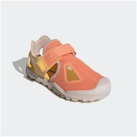 Adidas Terrex Captain Toey 2 0 Sandalen