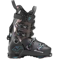 Nordica Unlimited 105 W DYN NE/VIOLA IRIDE/AZZUR, 25,5