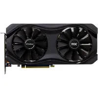 Sparkle Intel Arc A770 ROC OC 16 GB GDDR6