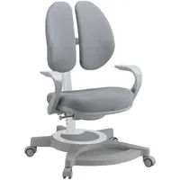 [en.casa] Kinderstuhl Partille 99 x 55 x 76 cm