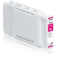 Epson Original Tintenpatrone magenta C13T69230N