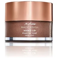 M. Asam MAGIC FINISH Make-up Mousse Deep Teint
